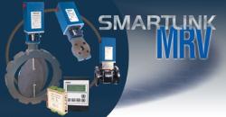 Maxon Smartlink MRV